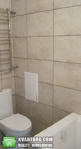 Sell 3-room apartment. Киев, Харьковское шоссе — photo 5