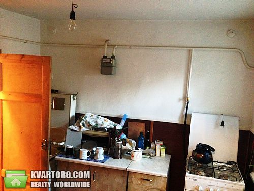 Sell house. Одесса, Тепличная / Центр, Велики — photo 2
