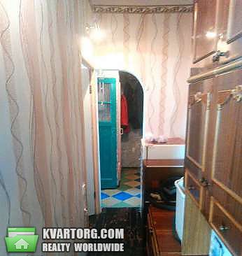 Sell 2-room apartment. Днепропетровск, ул Коллонтай — photo 3