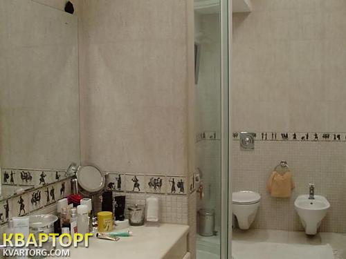 Sell 4-room apartment. Одесса, Чайковского пер. — photo 7