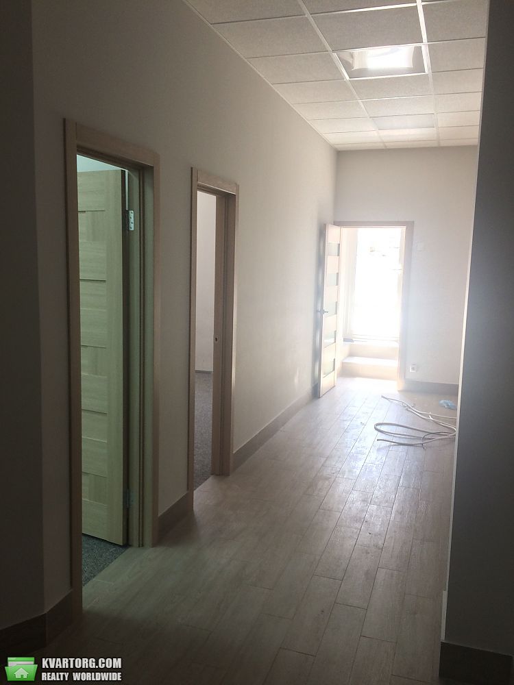 Rent out office. Киев,  Ломоносова — photo 4