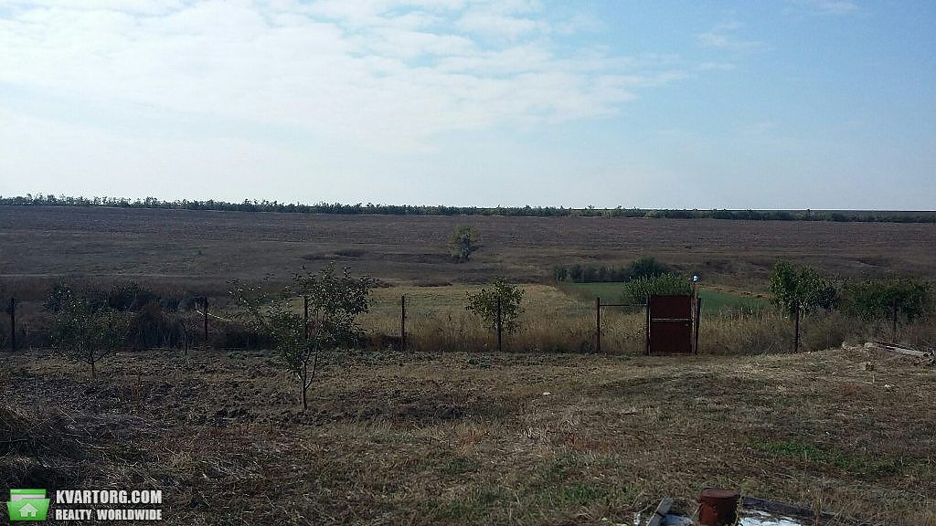 Sell house. Одесса, Ленина — photo 1
