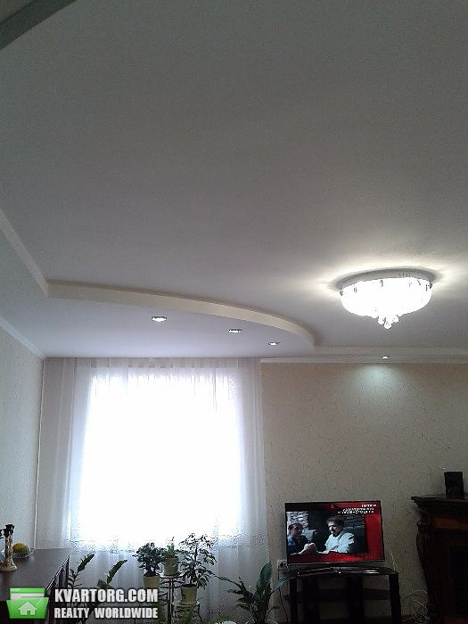 Sell house. Одесса, Ломаная — photo 4
