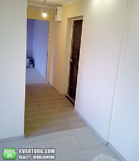 Sell 2-room apartment. Киев,  Курнатовского — photo 4