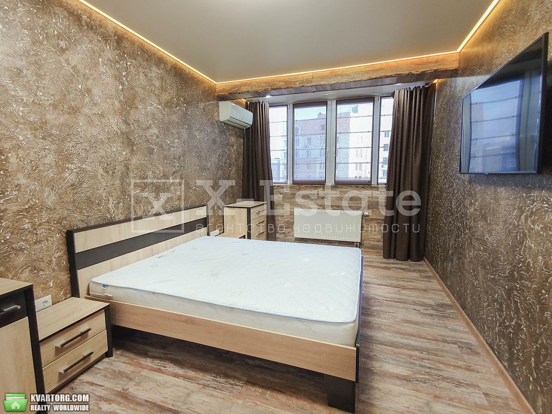 Sell 1-room apartment. Харьков, Молочная — photo 3