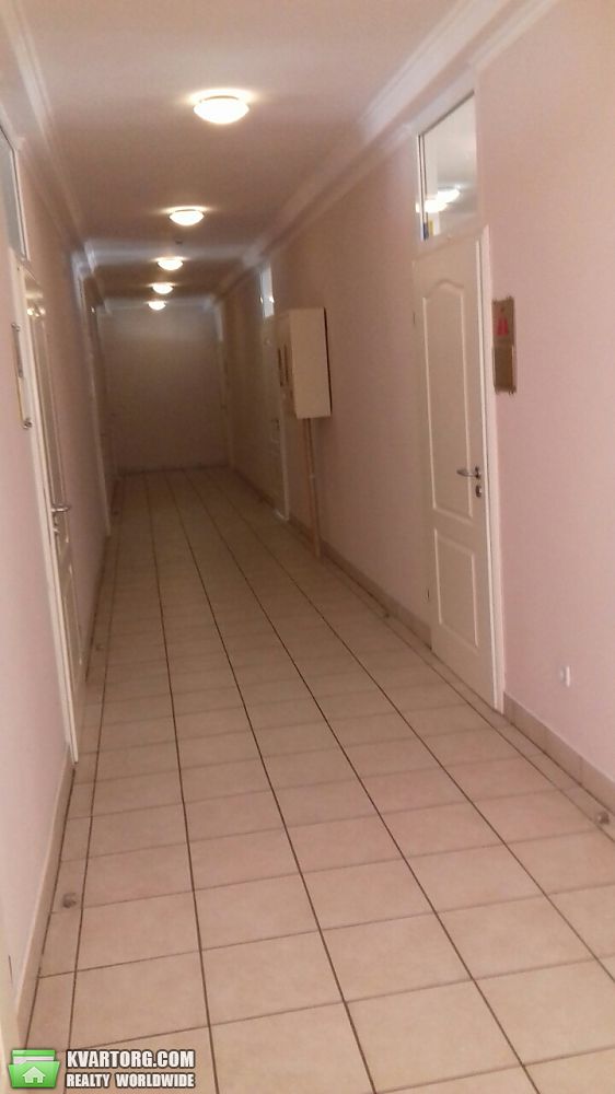 Rent out office. Киев,  Лепсе бул — photo 3