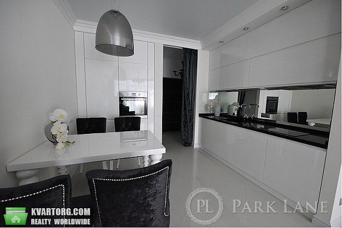 Sell 2-room apartment. Киев,  Черновола — photo 4