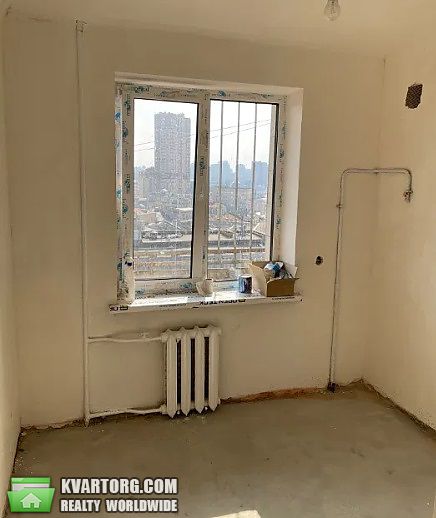 Sell 1-room apartment. Киев,  Шевченко бул — photo 6