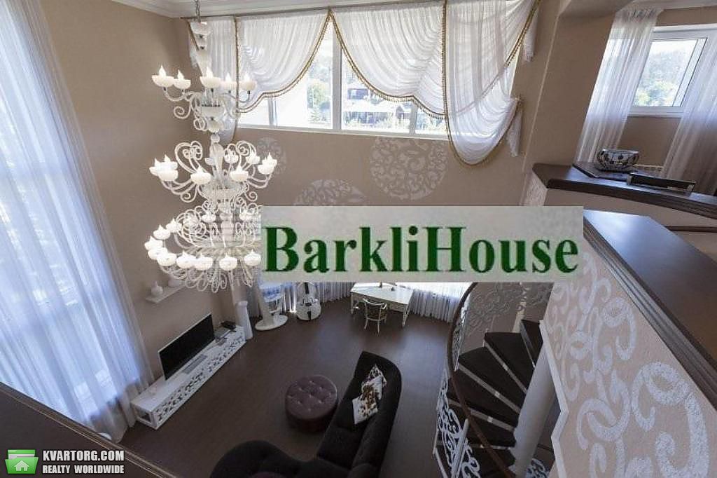Rent out house. Киевская обл., Гостомель — photo 4