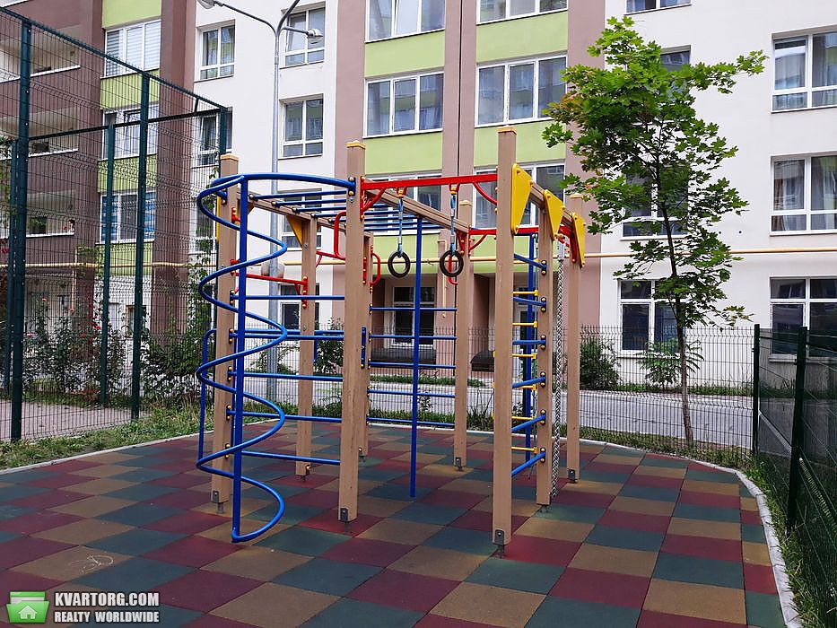 Sell 1-room apartment. Киевская обл., Академика Шалимова — photo 10