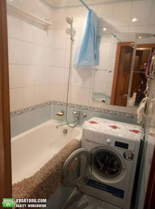 Sell 1-room apartment. Киев,  Тимошенко — photo 6