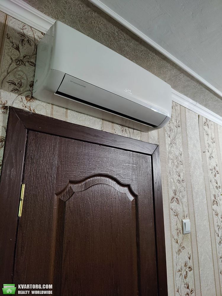 Rent out 1-room apartment. Киев, Депутатская — photo 9