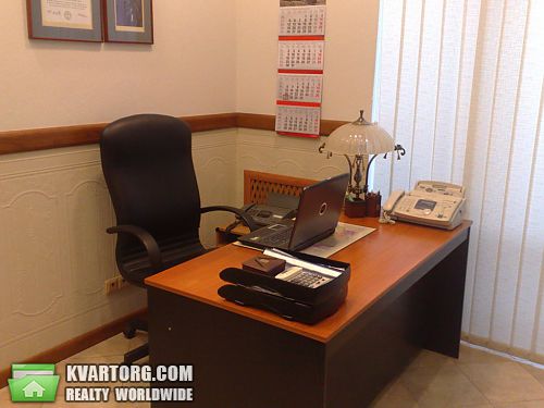 Rent out office. Киев, Михайловский пер — photo 5