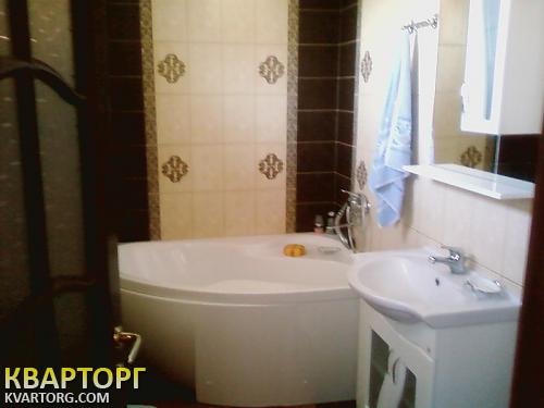 Rent out house. Киев,  Садовая Осокорки — photo 5