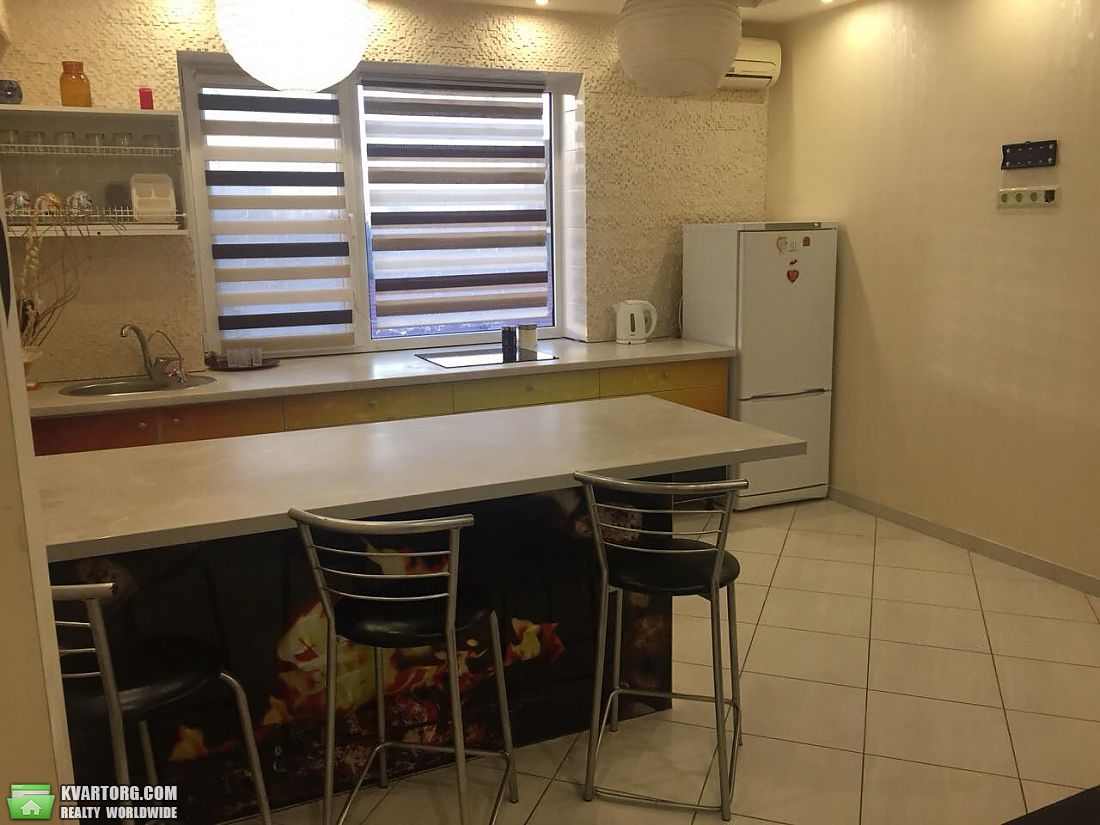 Sell 1-room apartment. Одесса, Кордонная — photo 10