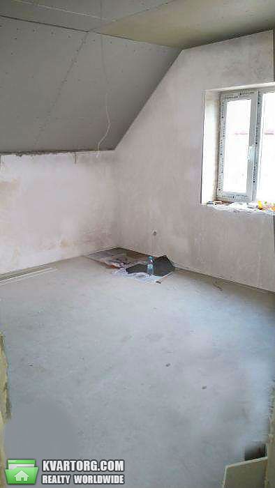 Sell house. Васильков,  Михайловская — photo 3