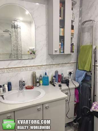 Sell 3-room apartment. Киев,  Ломоносова — photo 3