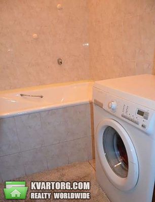 Sell 1-room apartment. Киев, Бальзака — photo 4