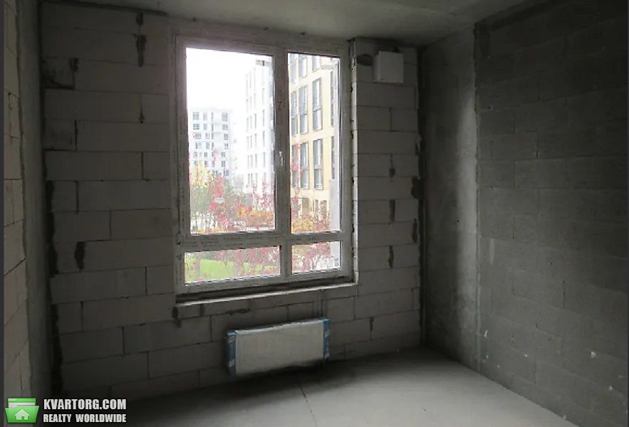 Sell 1-room apartment. Киев,  Салютная — photo 4