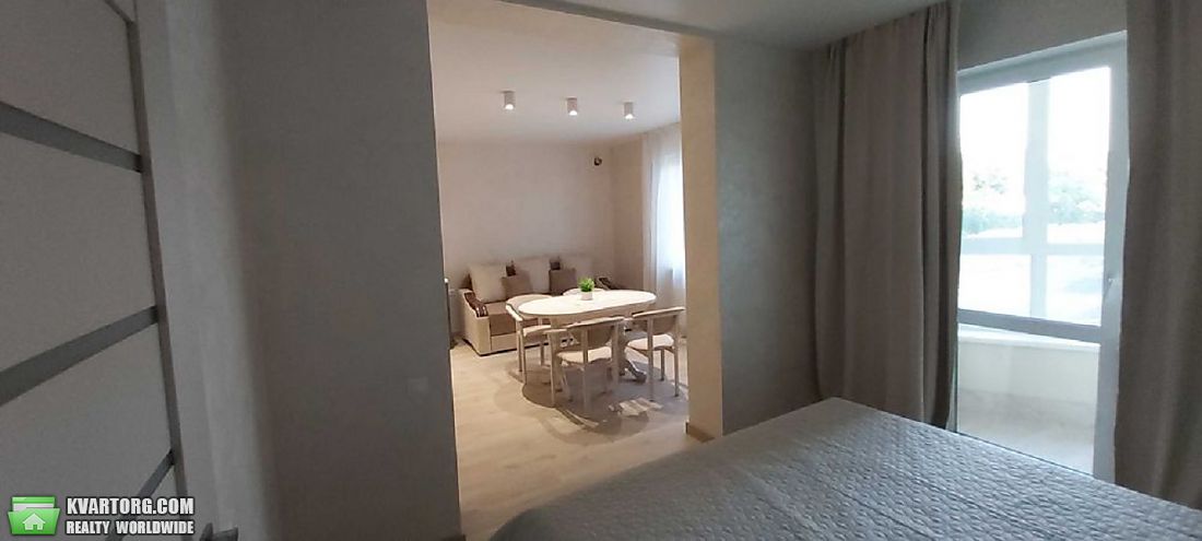 Sell 1-room apartment. Киев, Полевая — photo 6