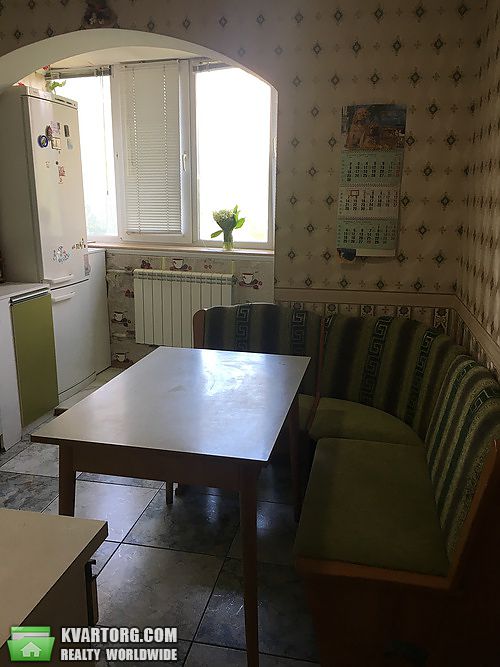 Sell 3-room apartment. Киев,  Якубовского — photo 3