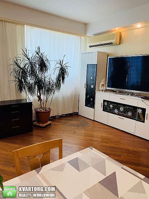 Sell 2-room apartment. Одесса, Люстдорфская дорога — photo 4