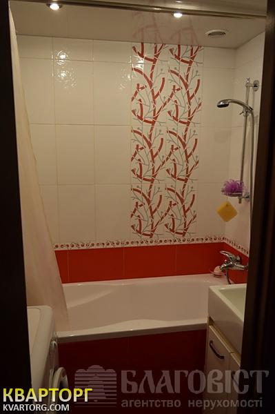 Sell 3-room apartment. Киев,  Драгоманова — photo 7