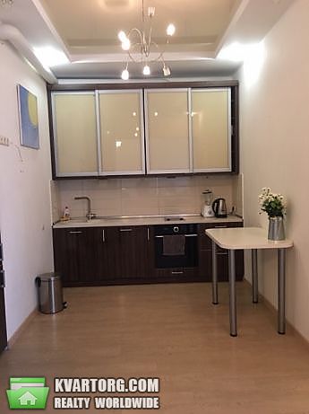 Sell 2-room apartment. Одесса, Литературная — photo 8
