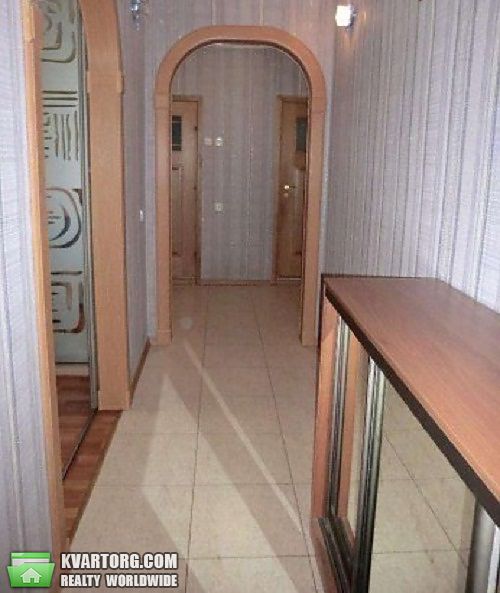 Sell 3-room apartment. Киев,  Бажана — photo 4