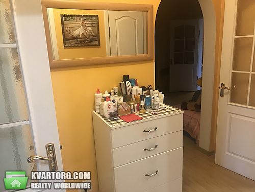 Sell 3-room apartment. Киев,  Маяковского — photo 8