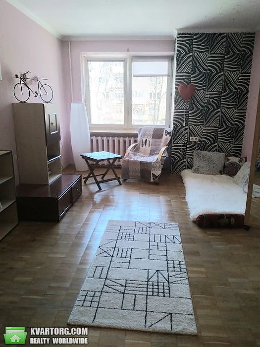 Sell 4-room apartment. Киев,  Зверинецкая — photo 3