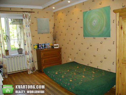 Sell 4-room apartment. Одесса, Педагогическая — photo 4