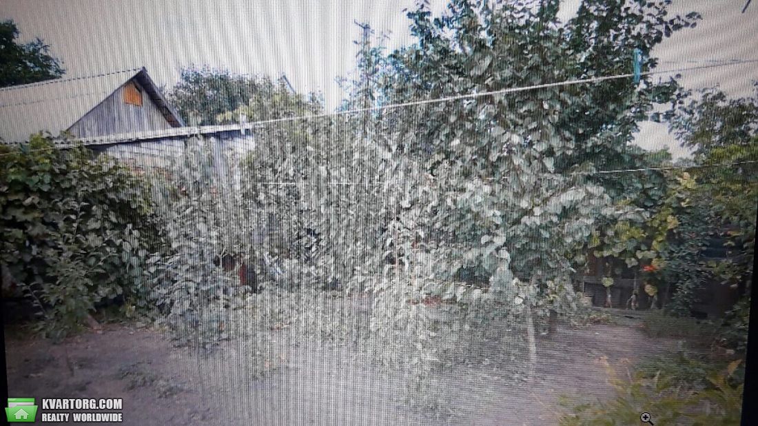 Sell house. Одесса, Генерала Доватора — photo 6
