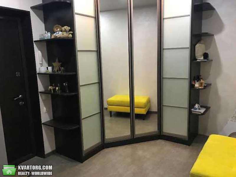 Sell 3-room apartment. Киев,  Кондратюка — photo 3