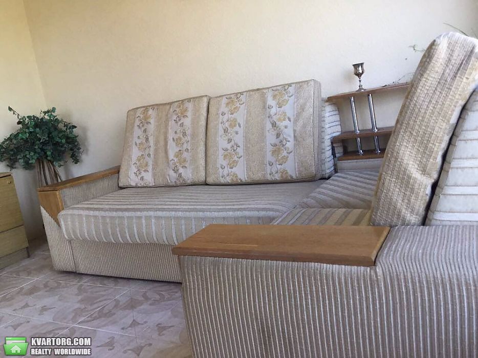 Sell 3-room apartment. Киев,  Драгоманова — photo 7
