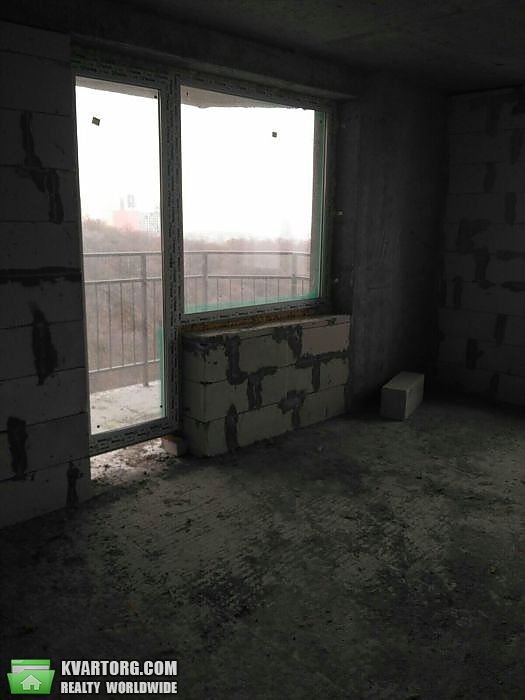 Sell 2-room apartment. Киев, Лысогорский спуск — photo 7