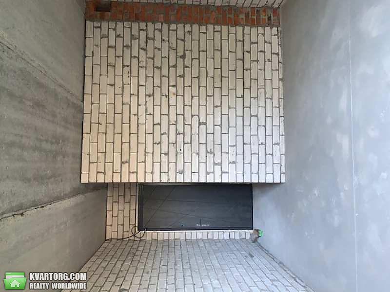 Sell 1-room apartment. Харьков, Муромская — photo 2
