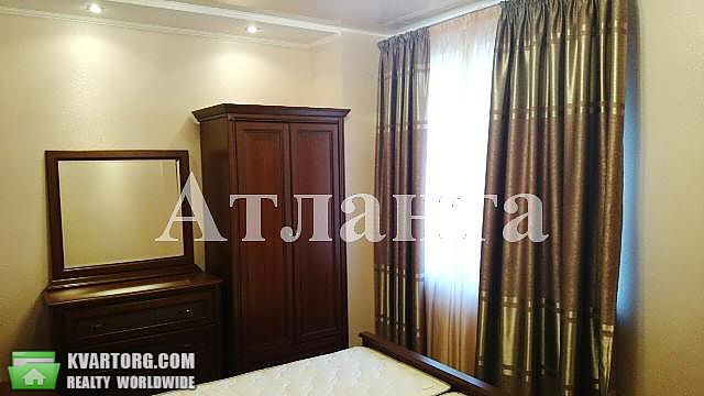 Sell 2-room apartment. Одесса, Бочарова — photo 3