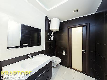 Rent out 2-room apartment. Харьков, Академика Павлова — photo 6