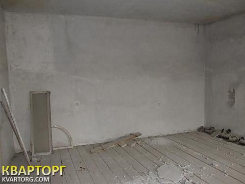 Sell 3-room apartment. Одесса, Екатерининская — photo 7