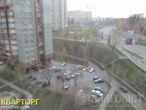 Sell 4-room apartment. Киев,  Старонаводницкая — photo 5
