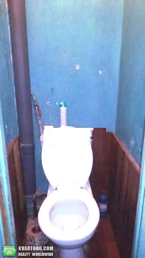 Sell 1-room apartment. Одесса, Промышленная — photo 8