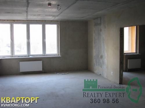 Sell 3-room apartment. Киев,  Краснозвездный пр — photo 5