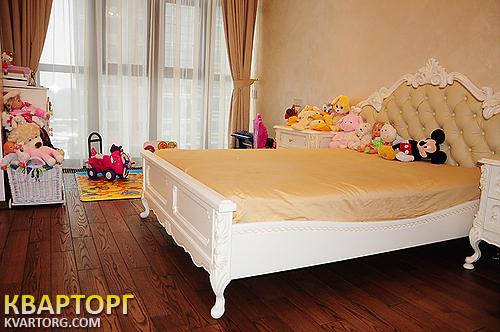 Sell 3-room apartment. Киев, Драгомирова — photo 8