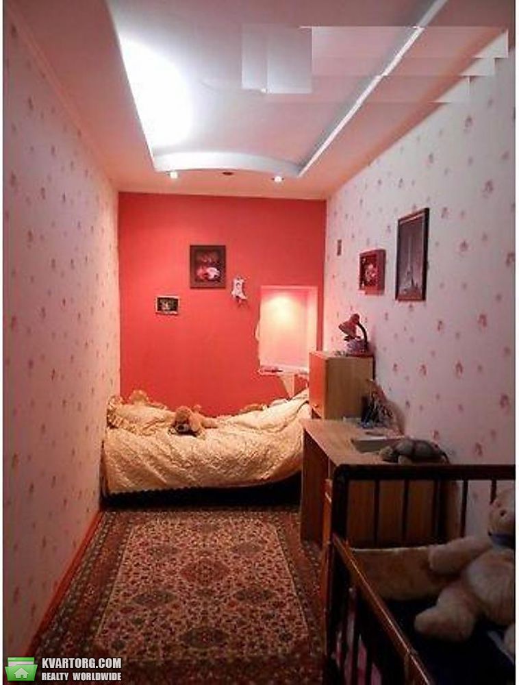 Sell 2-room apartment. Одесса, Головковская — photo 5
