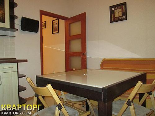 Sell 1-room apartment. Одесса, Марсельская — photo 2