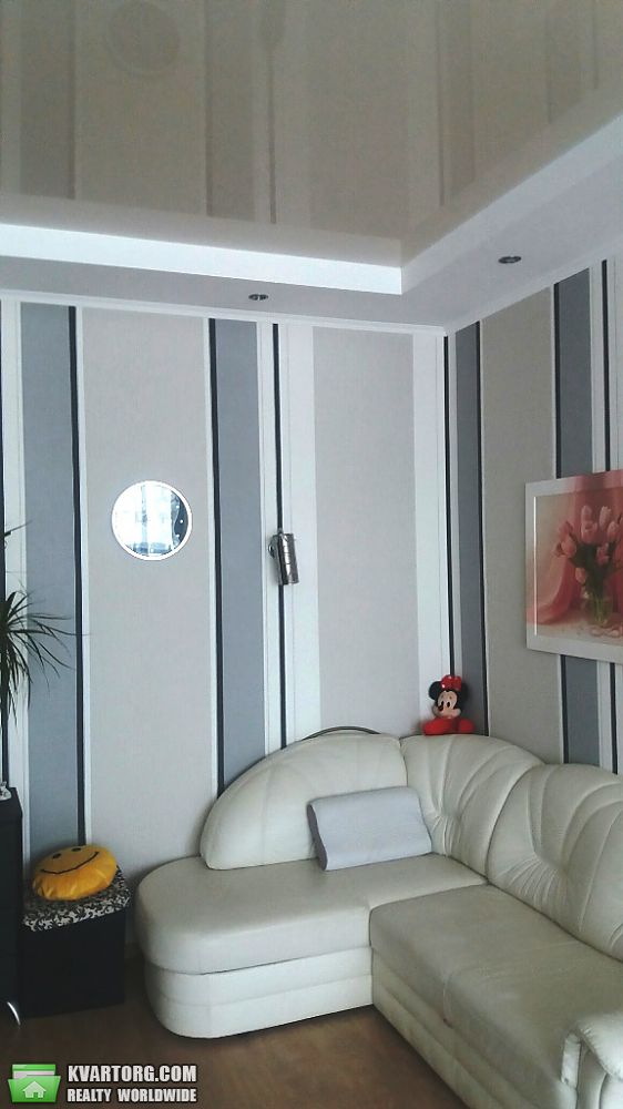 Sell 1-room apartment. Одесса, Армейская — photo 3