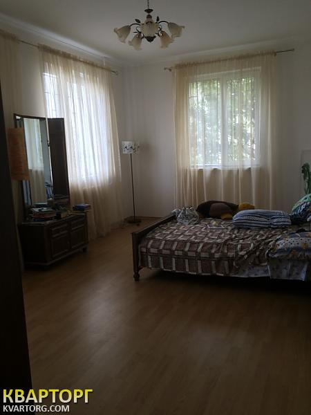 Sell house. Одесса, Авангард — photo 3