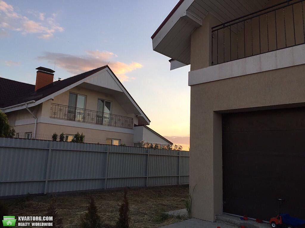 Sell house. Киевская обл., Великая Александровка — photo 7
