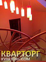 Sell house. Киев, Щербакова — photo 8